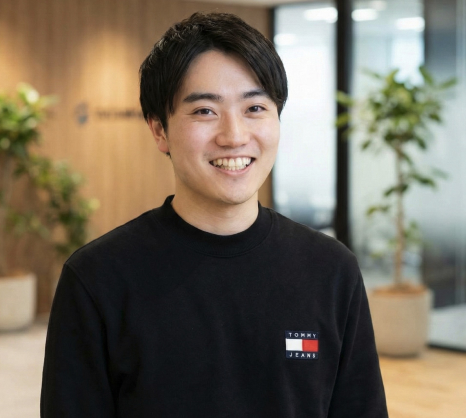 瀬戸山来玖